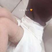 ヒメ日記 2026/04/05 20:48 投稿 泉 素人妻達☆マイふぇらレディー