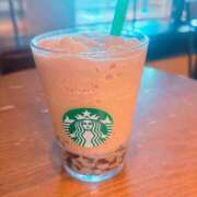 ヒメ日記 2026/04/08 12:49 投稿 泉 素人妻達☆マイふぇらレディー