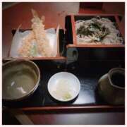 ヒメ日記 2026/04/13 12:17 投稿 泉 素人妻達☆マイふぇらレディー