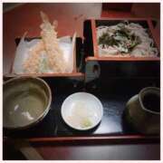 ヒメ日記 2026/04/13 12:29 投稿 泉 素人妻達☆マイふぇらレディー