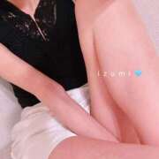 ヒメ日記 2026/04/13 20:30 投稿 泉 素人妻達☆マイふぇらレディー