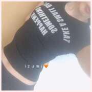 ヒメ日記 2026/04/14 20:52 投稿 泉 素人妻達☆マイふぇらレディー