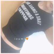 ヒメ日記 2026/04/14 21:08 投稿 泉 素人妻達☆マイふぇらレディー