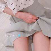 ヒメ日記 2026/04/14 22:03 投稿 泉 素人妻達☆マイふぇらレディー