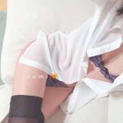 泉 お礼💌スカイロード221様 素人妻達☆マイふぇらレディー