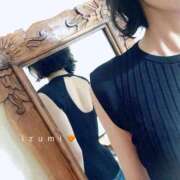 ヒメ日記 2026/04/26 22:08 投稿 泉 素人妻達☆マイふぇらレディー