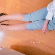 ヒメ日記 2026/04/28 23:02 投稿 泉 素人妻達☆マイふぇらレディー