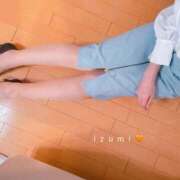 ヒメ日記 2026/04/28 23:18 投稿 泉 素人妻達☆マイふぇらレディー