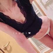 ヒメ日記 2026/04/30 15:01 投稿 泉 素人妻達☆マイふぇらレディー