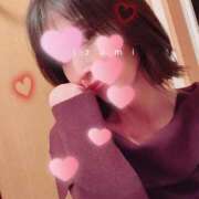 ヒメ日記 2026/05/12 12:32 投稿 泉 素人妻達☆マイふぇらレディー