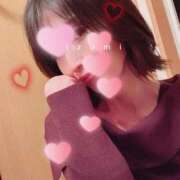 ヒメ日記 2026/05/12 12:48 投稿 泉 素人妻達☆マイふぇらレディー