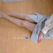 ヒメ日記 2026/05/14 06:30 投稿 泉 素人妻達☆マイふぇらレディー