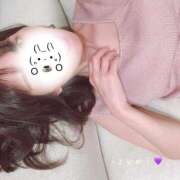ヒメ日記 2026/06/12 20:18 投稿 泉 素人妻達☆マイふぇらレディー