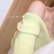 ヒメ日記 2026/06/14 14:08 投稿 泉 素人妻達☆マイふぇらレディー