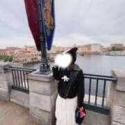 あさひ 初めまして💕 BAD COMPANY（バッドカンパニー）