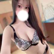 ヒメ日記 2026/02/15 23:49 投稿 きい【極上のスタイル】 どMばすたーず 群馬 高崎店