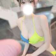 きい【極上のスタイル】 出勤♡ どMばすたーず 群馬 高崎店