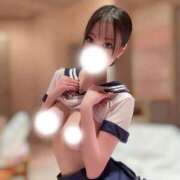 ヒメ日記 2026/05/02 14:00 投稿 きい【極上のスタイル】 どMばすたーず 群馬 高崎店
