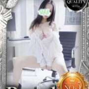 ヒメ日記 2026/04/13 14:53 投稿 柎 める OLIVE SPA