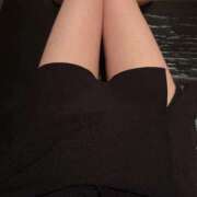 ヒメ日記 2026/01/12 18:37 投稿 ひめか 横浜Cute