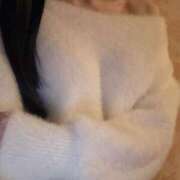 ヒメ日記 2026/01/14 18:08 投稿 ひめか 横浜Cute