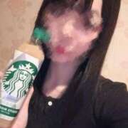 ヒメ日記 2026/01/14 22:14 投稿 ひめか 横浜Cute