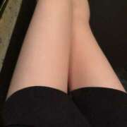 ひめか ありがとうございます♡ 横浜Cute