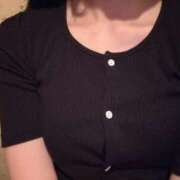 ひめか 本日もありがとうございました♫ 横浜Cute