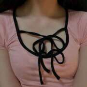 ヒメ日記 2026/01/21 19:57 投稿 ひめか 横浜Cute