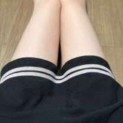 ヒメ日記 2026/01/27 15:42 投稿 ひめか 横浜Cute