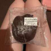 ヒメ日記 2026/02/04 19:04 投稿 ひめか 横浜Cute