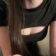 ヒメ日記 2026/02/11 23:01 投稿 ひめか 横浜Cute