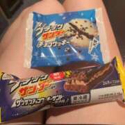 ひめか ありがとう♡ 横浜Cute