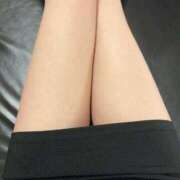 ヒメ日記 2026/04/10 17:06 投稿 ひめか 横浜Cute