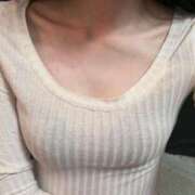 ヒメ日記 2026/04/14 16:34 投稿 ひめか 横浜Cute