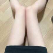 ひめか 出勤してるよー！ 横浜Cute