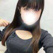 まお 💌後ろから 東京メンズボディクリニック TMBC 池袋店