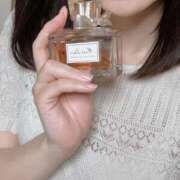 如月 [お題]from:やっまーさん 華恋人(カレント)