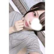 ヒメ日記 2026/02/10 19:52 投稿 涼音この 水戸ソープ アイドル彼女