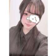 ヒメ日記 2026/02/11 19:58 投稿 涼音この 水戸ソープ アイドル彼女