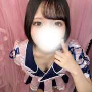 ヒメ日記 2026/02/16 23:18 投稿 涼音この 水戸ソープ アイドル彼女