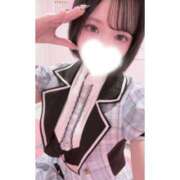 ヒメ日記 2026/02/18 11:57 投稿 涼音この 水戸ソープ アイドル彼女