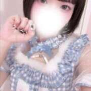 ヒメ日記 2026/02/18 20:02 投稿 涼音この 水戸ソープ アイドル彼女