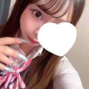 ヒメ日記 2026/01/11 17:09 投稿 せいか 1/11体験入店!!! Office Love　町田店（Loveグループ）