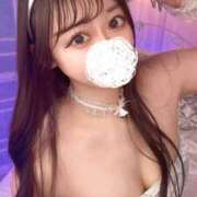 ヒメ日記 2026/01/11 19:02 投稿 せいか 1/11体験入店!!! Office Love　町田店（Loveグループ）