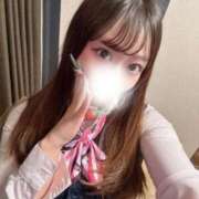 ヒメ日記 2026/01/12 20:38 投稿 せいか 1/11体験入店!!! Office Love　町田店（Loveグループ）