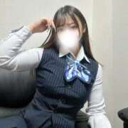 せいか 1/11体験入店!!! キレイ系？かわいい系？ Office Love　町田店（Loveグループ）