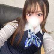 ヒメ日記 2026/01/16 18:10 投稿 せいか 1/11体験入店!!! Office Love　町田店（Loveグループ）