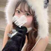 ヒメ日記 2026/01/17 15:38 投稿 せいか 1/11体験入店!!! Office Love　町田店（Loveグループ）