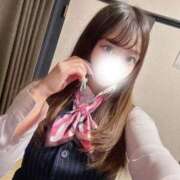 ヒメ日記 2026/01/18 11:18 投稿 せいか 1/11体験入店!!! Office Love　町田店（Loveグループ）